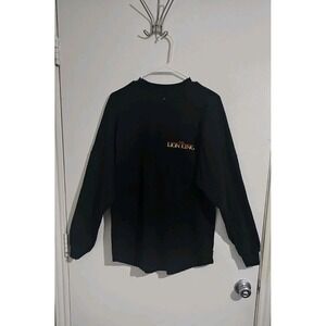 Disney The Lion King Spirit Shirt Hakuna Matata Black Simba Pumba Timon Small